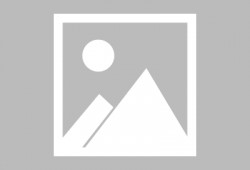 枫丹皮肤爆料最新消息视频