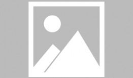 随州爆料吴绍勇事件最新消息,真相大白，官方回应引关注